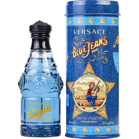 versace blue jeans perfume boots|versace blue jeans superdrug.